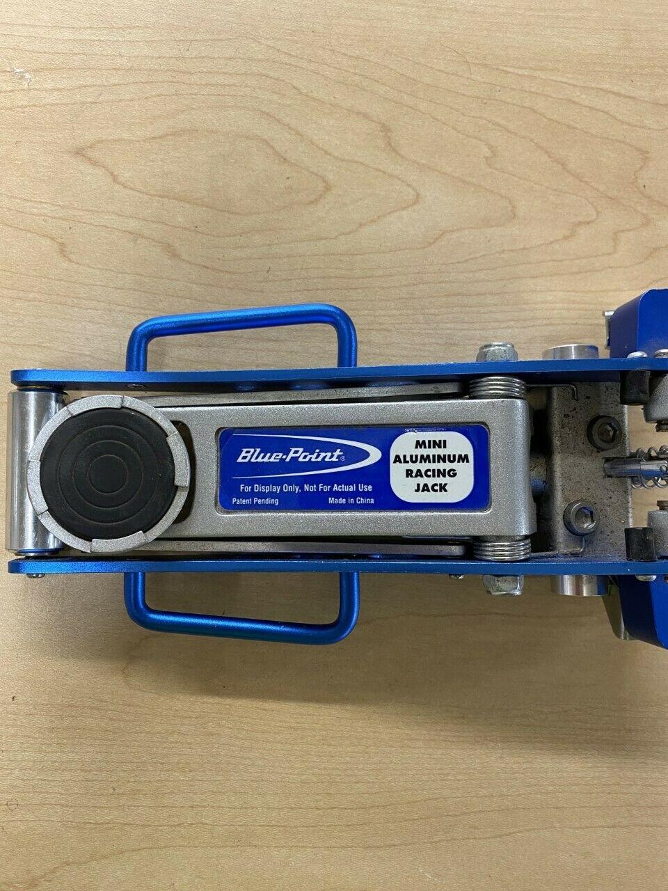 575a7988397dd068b62be2410ee52dc92bec991a_103-1