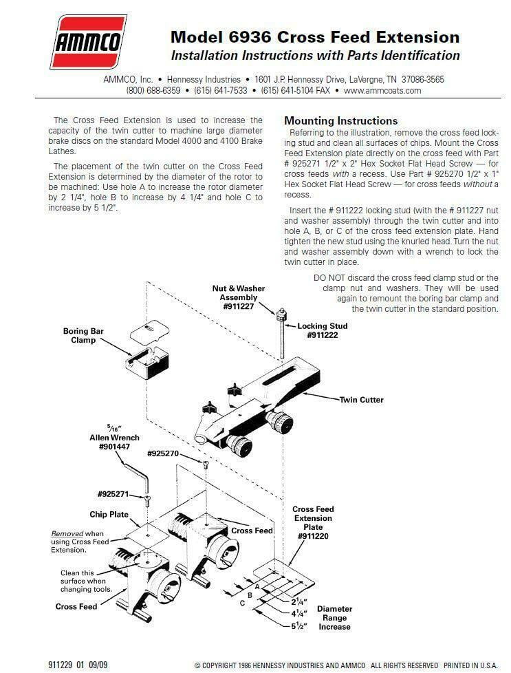 57c7d767863bba15215e5510f034de9f64073a06_102-1
