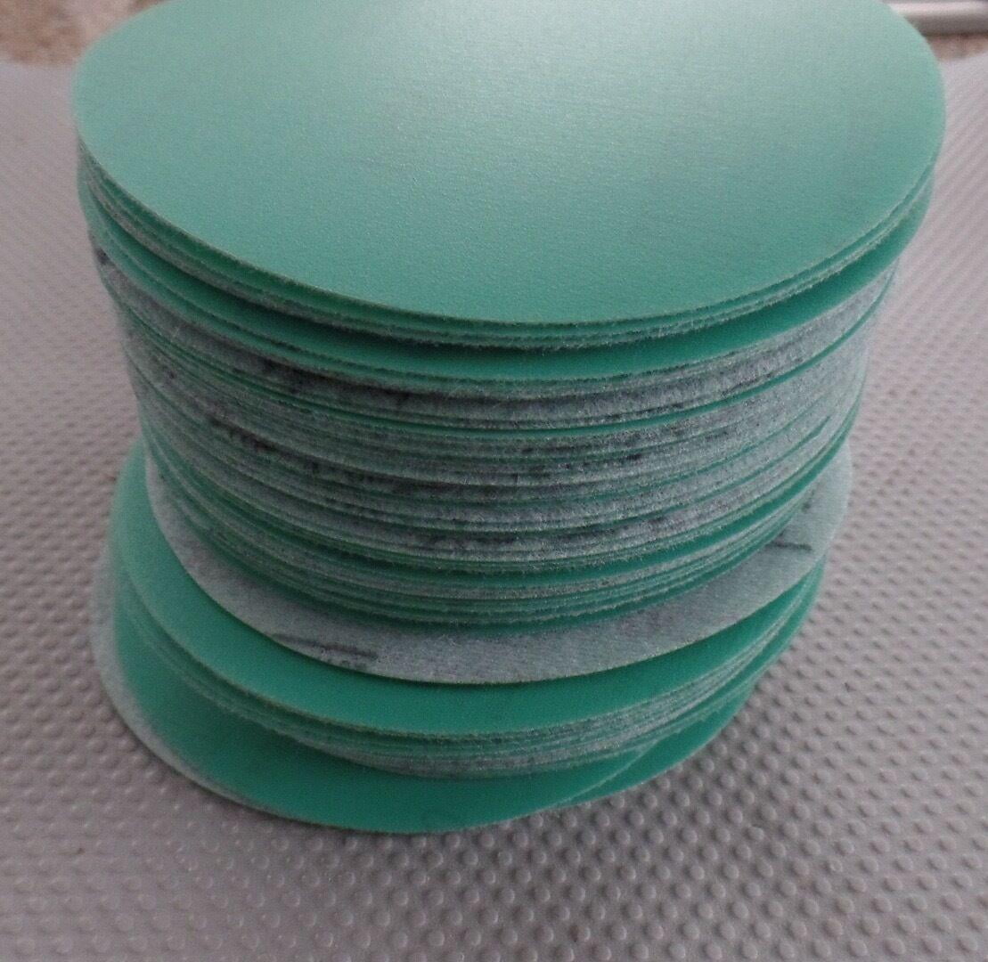 57ec6ea3d737ee21d9fca48bf31c56da0c91890c_101-1