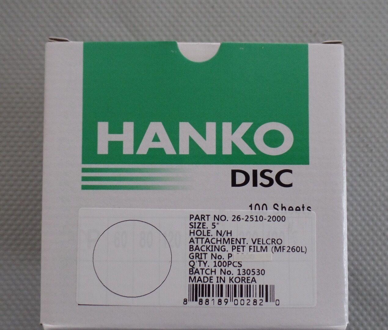 57ec6ea3d737ee21d9fca48bf31c56da0c91890c_102-1