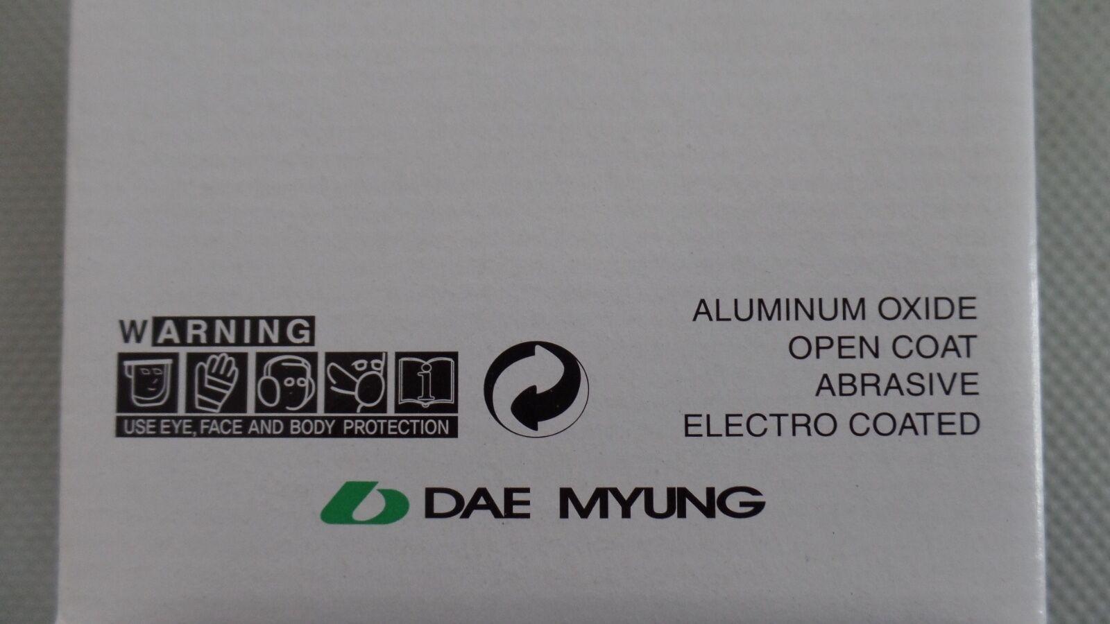 57ec6ea3d737ee21d9fca48bf31c56da0c91890c_103-1