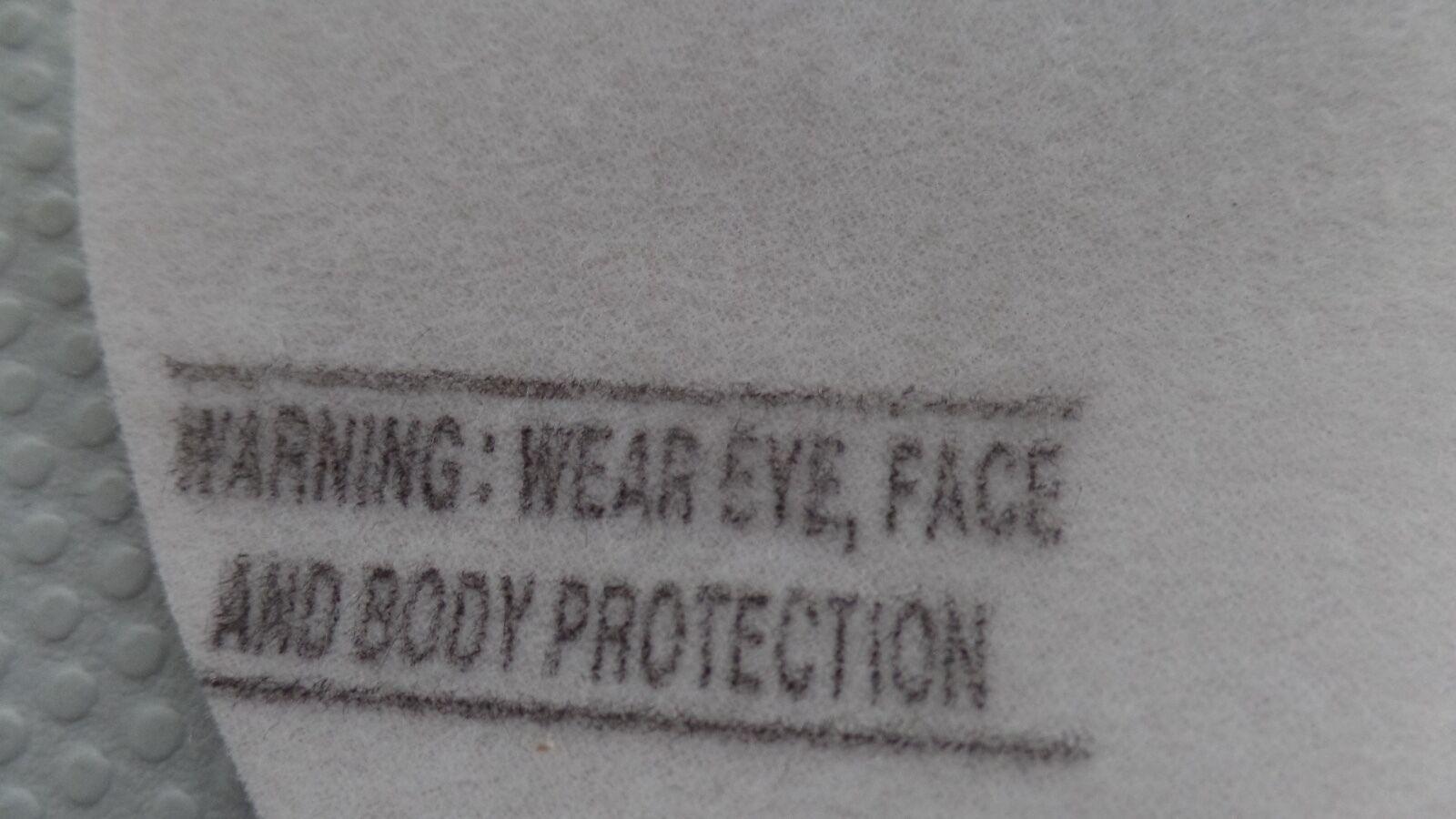 57ec6ea3d737ee21d9fca48bf31c56da0c91890c_104-1