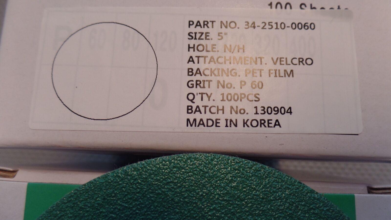 57ec6ea3d737ee21d9fca48bf31c56da0c91890c_105-1