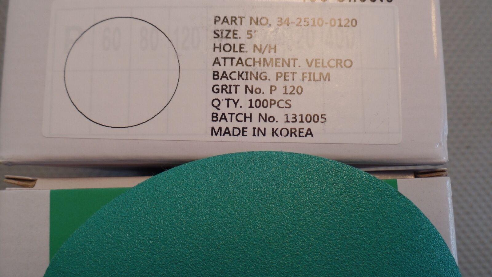 57ec6ea3d737ee21d9fca48bf31c56da0c91890c_106-1