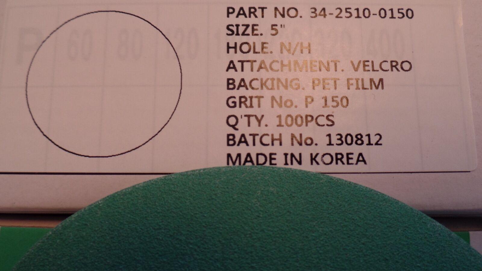 57ec6ea3d737ee21d9fca48bf31c56da0c91890c_107-1