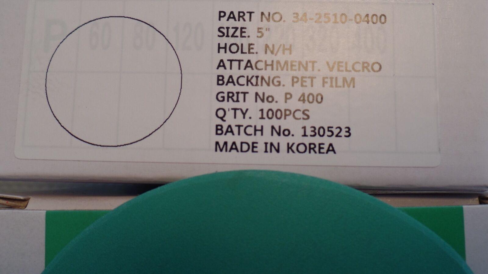 57ec6ea3d737ee21d9fca48bf31c56da0c91890c_108-1