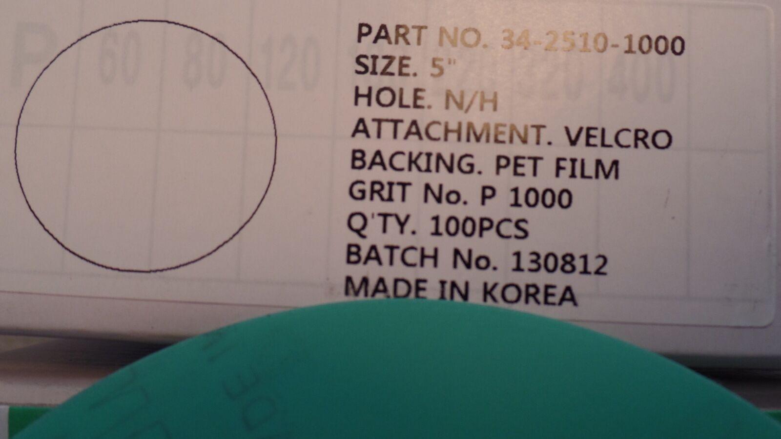 57ec6ea3d737ee21d9fca48bf31c56da0c91890c_109-1