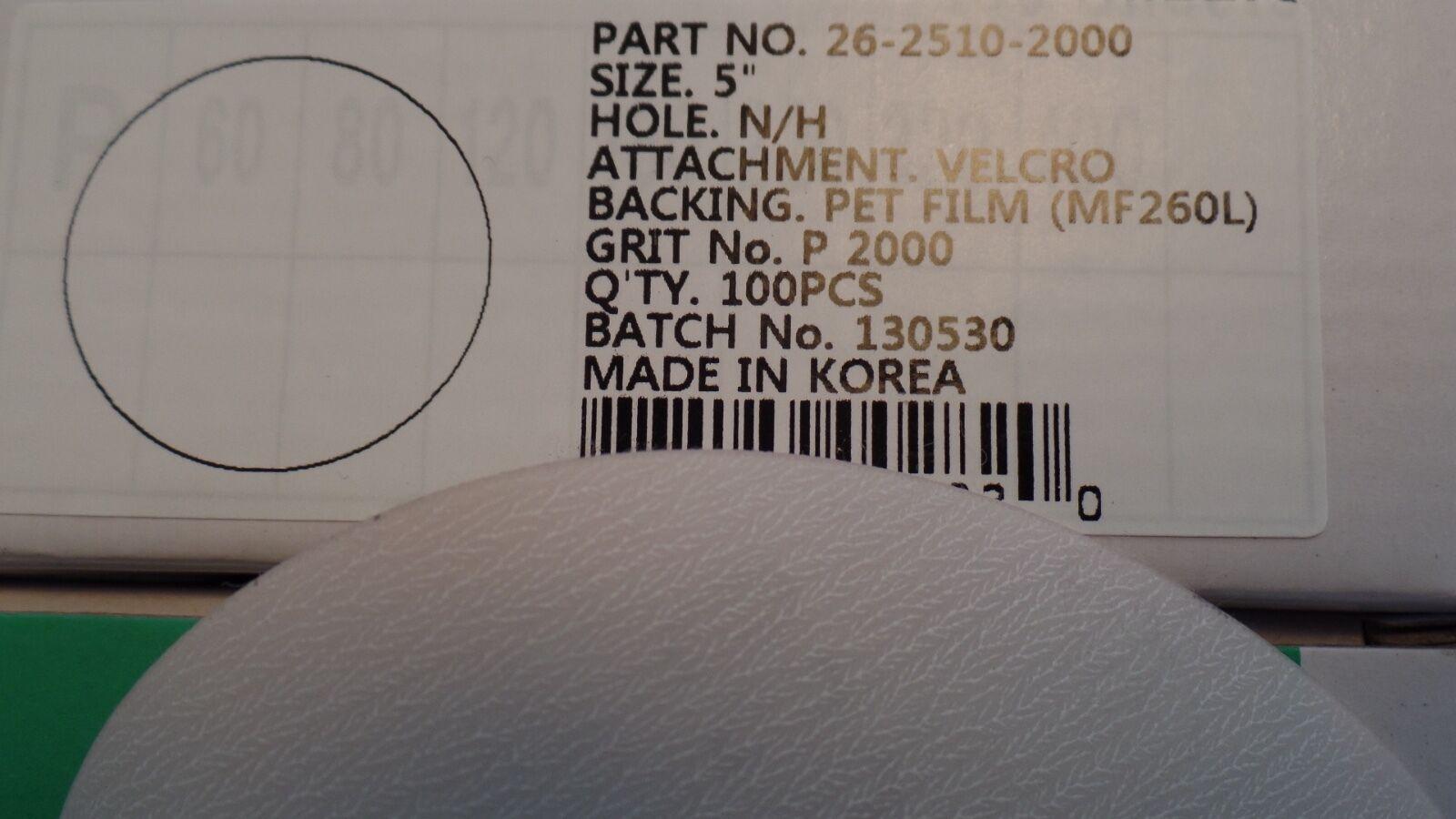 57ec6ea3d737ee21d9fca48bf31c56da0c91890c_110-1