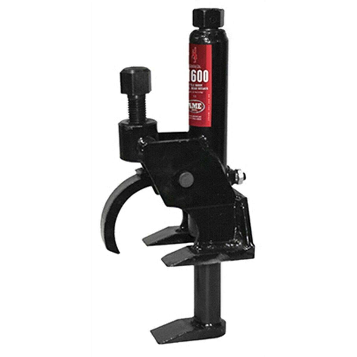 585dbd71fbf7c8d7405a9dfd7ec6003bd82661c6_101-1