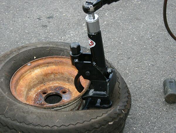 585dbd71fbf7c8d7405a9dfd7ec6003bd82661c6_102-1