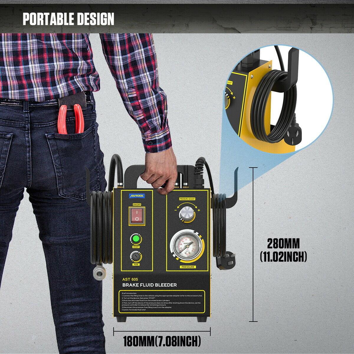 5880dbc1cf0395bd11aa5ccb2251b733b8a0348c_104-1