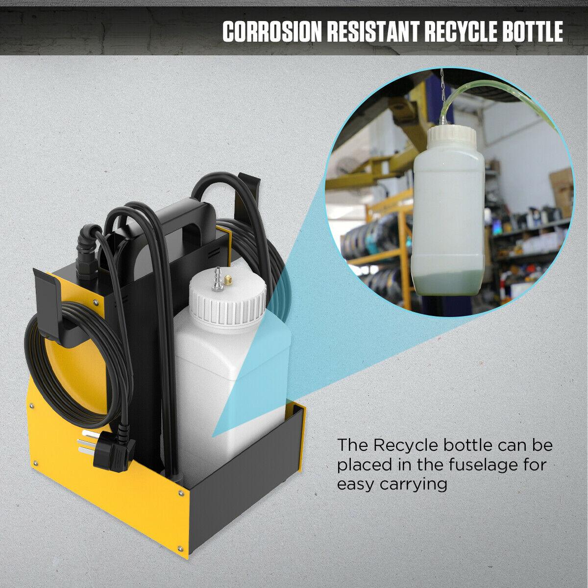 5880dbc1cf0395bd11aa5ccb2251b733b8a0348c_105-1