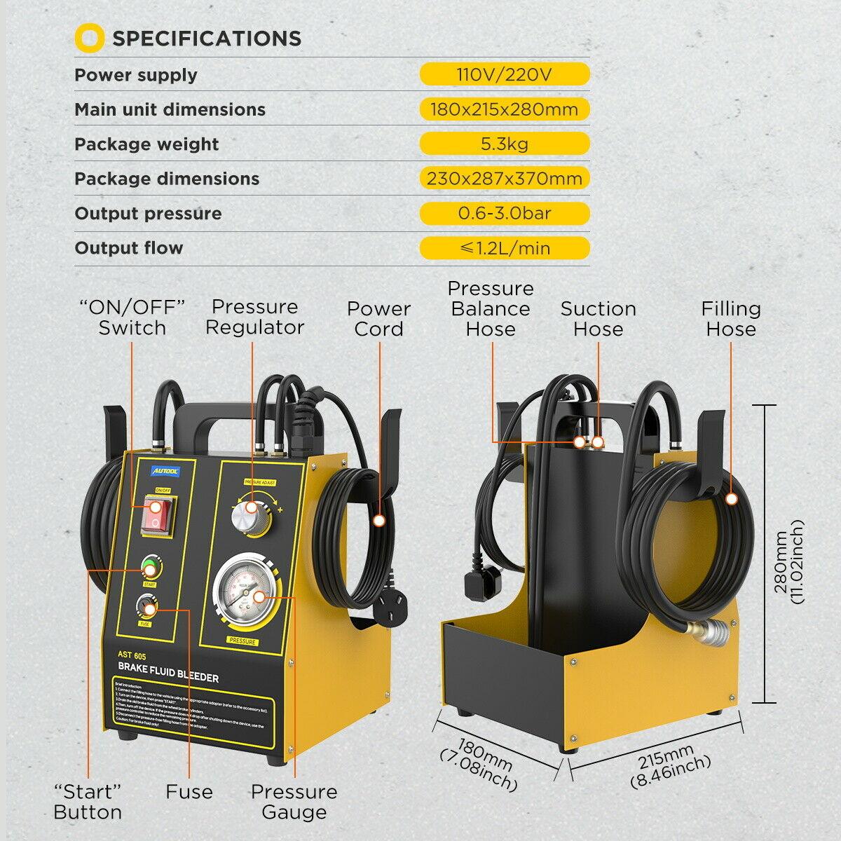 5880dbc1cf0395bd11aa5ccb2251b733b8a0348c_107-1