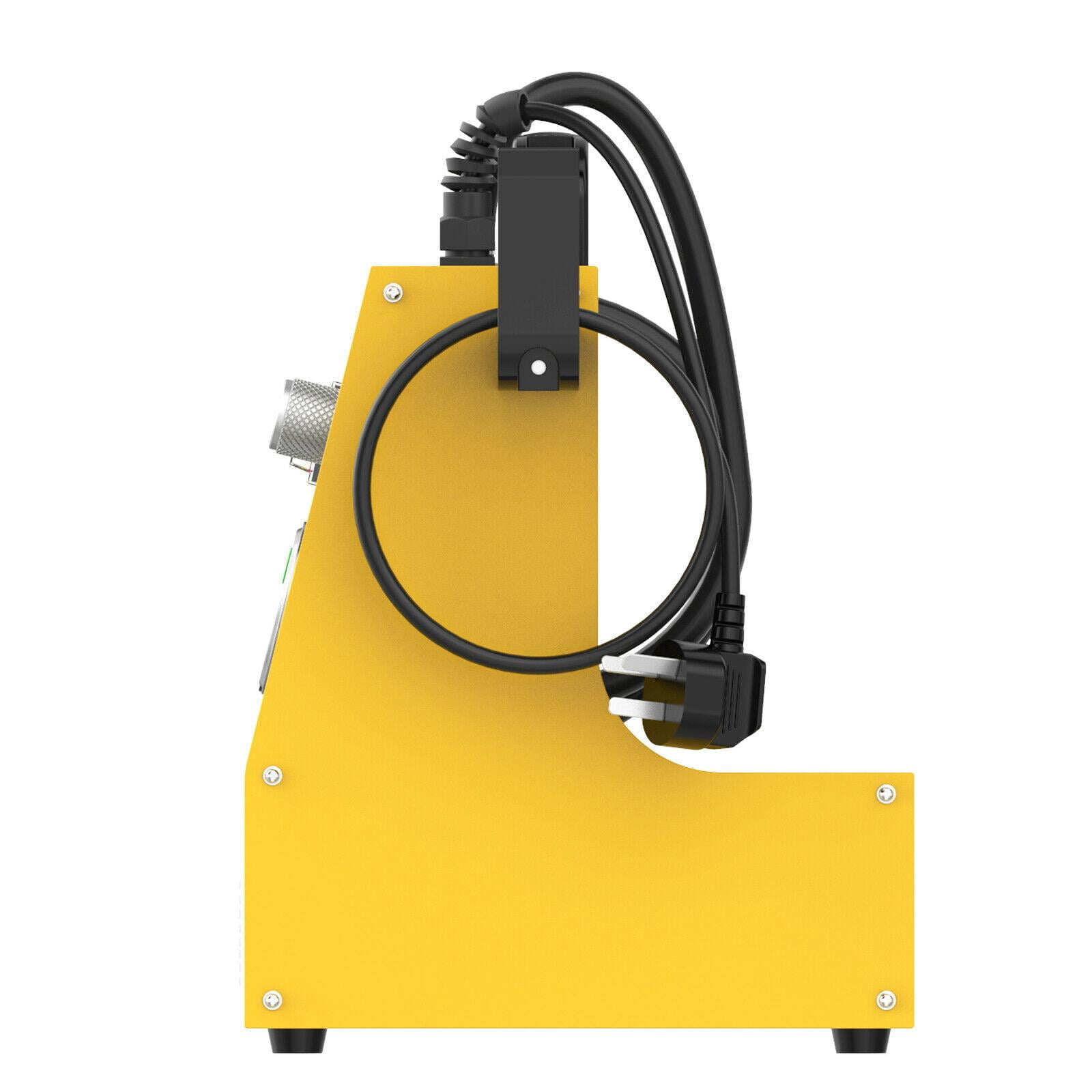 5880dbc1cf0395bd11aa5ccb2251b733b8a0348c_110-1