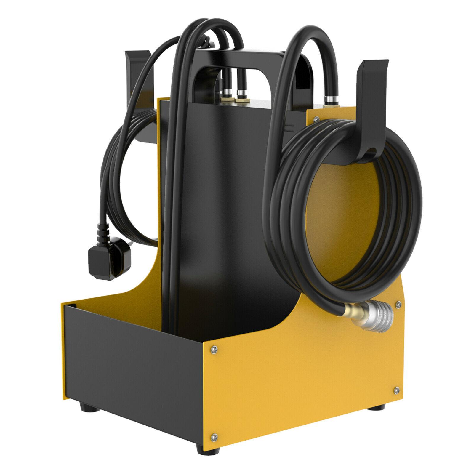 5880dbc1cf0395bd11aa5ccb2251b733b8a0348c_111-1