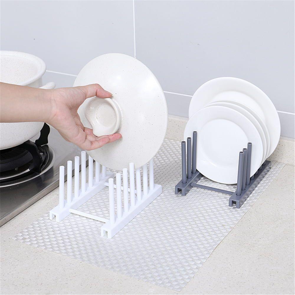 589ed48fc49c9dce24091a303f67b978f50264d7_101-1