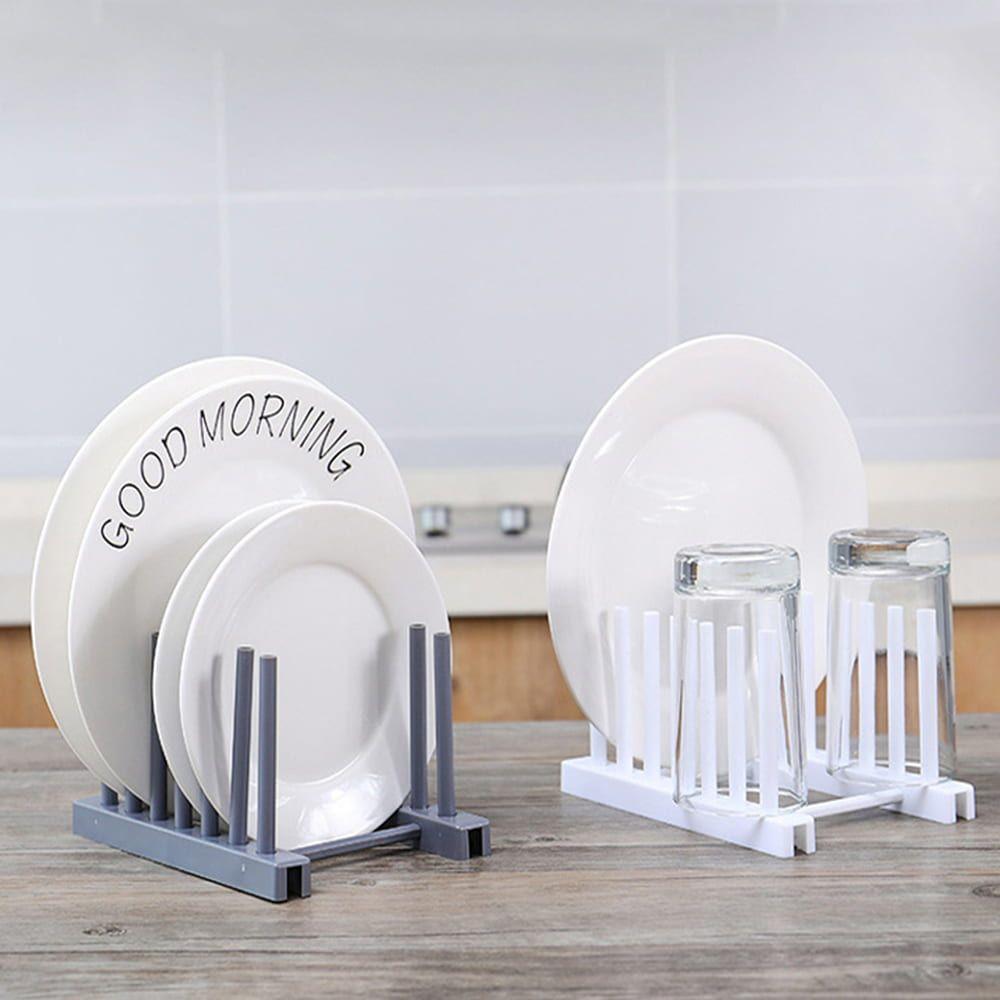 589ed48fc49c9dce24091a303f67b978f50264d7_102-1