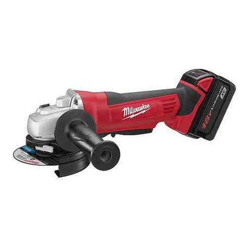 58c0e3062c3085366c5e68685aa4b802255f2059_1-1