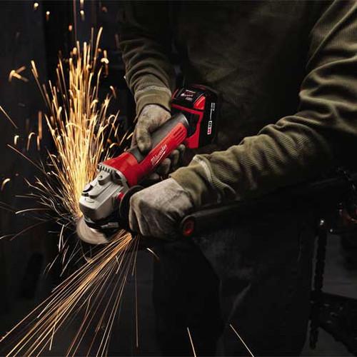 58c0e3062c3085366c5e68685aa4b802255f2059_4-1