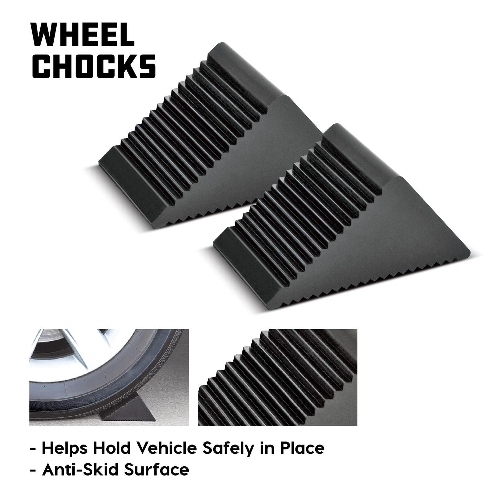 58f2b3f519271d73ac73a82c60ec35ed07b688ab_106-1