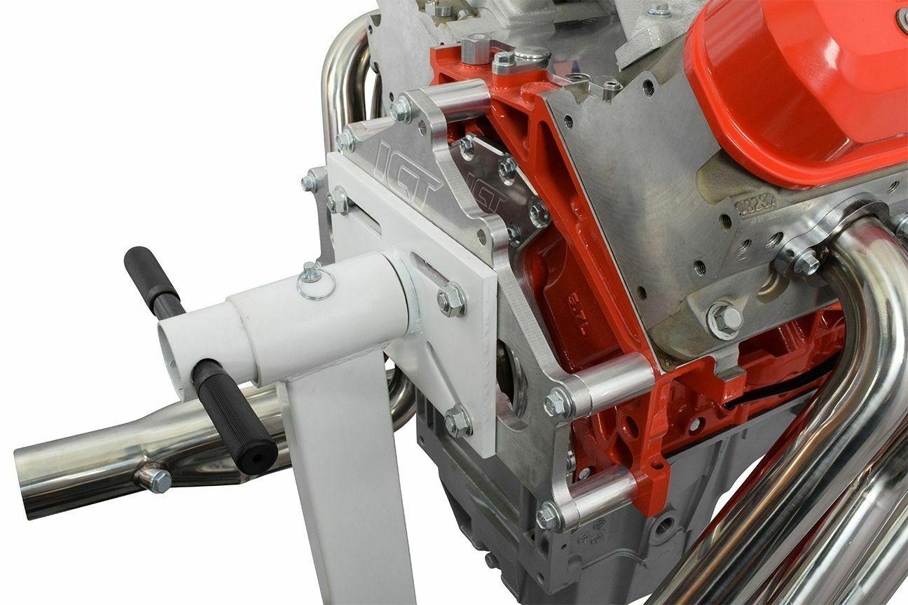 59018a7d86581083d6acb6be4fbe62519af3f482_103-1