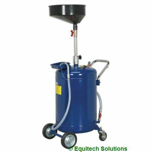 59862d94a75b66c53b377b578c671f10cac342f5_101-1