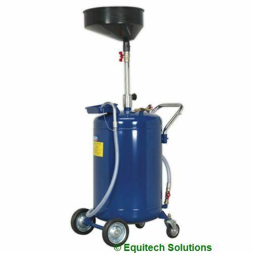 59862d94a75b66c53b377b578c671f10cac342f5_102-1