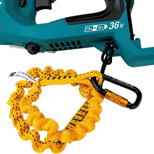 59be57159323c963fb80a6996f1ed8a034ee0b0b_3-1