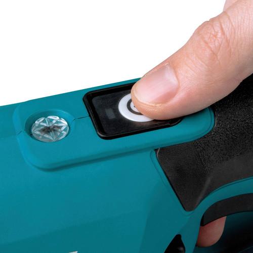 59be57159323c963fb80a6996f1ed8a034ee0b0b_9-1