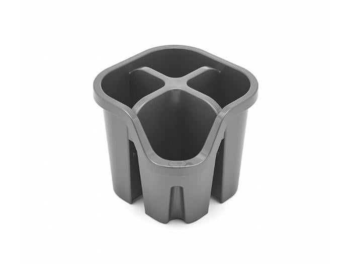 59bf88a11532df1e005b05c9c2c513f370f3c07b_101-1