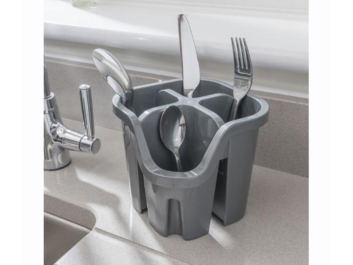 59bf88a11532df1e005b05c9c2c513f370f3c07b_102-1