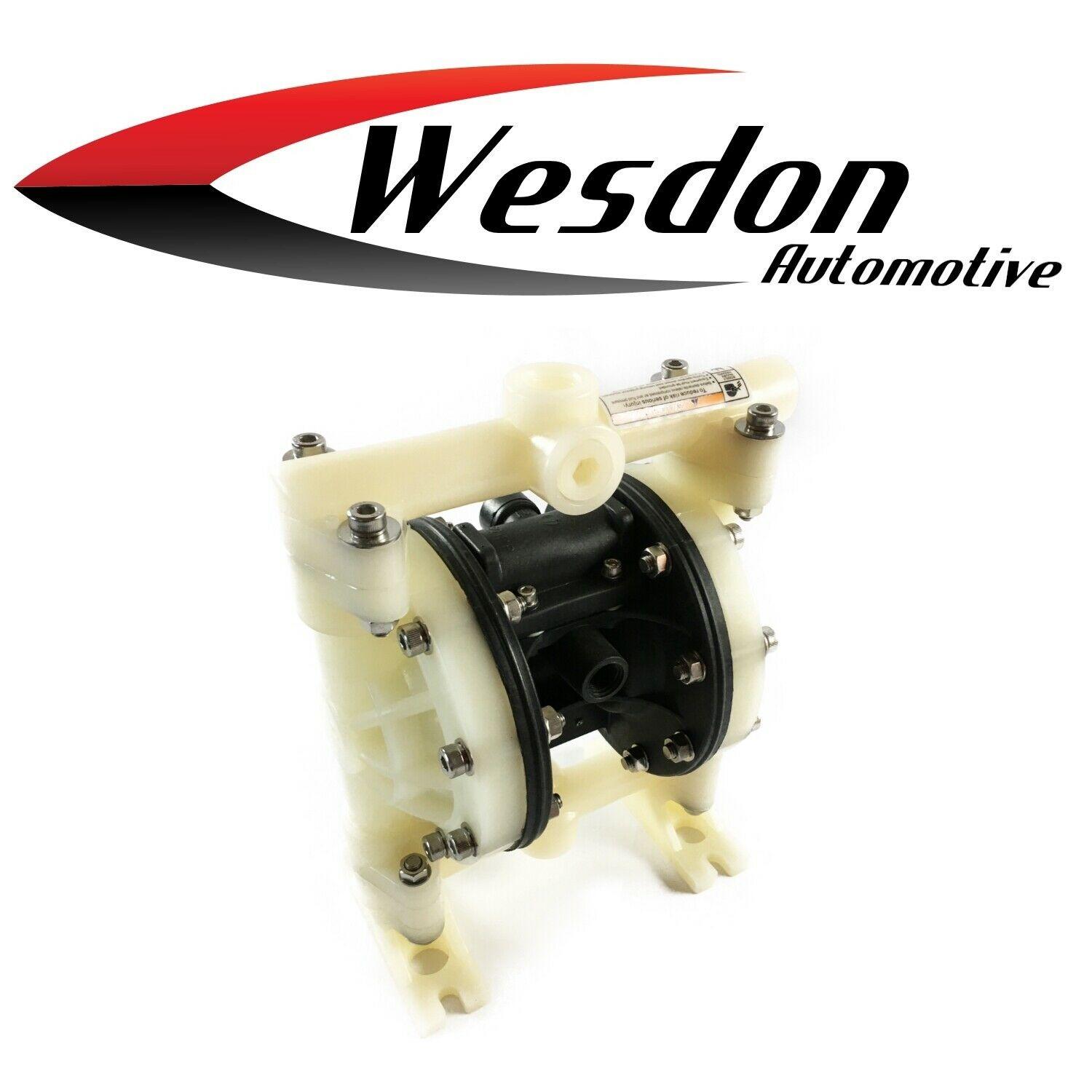 5a9145d3f130b4b9bdad9e4a1935f779d954ad59_101-1