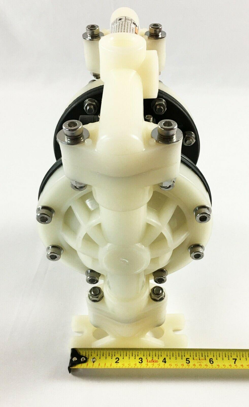 5a9145d3f130b4b9bdad9e4a1935f779d954ad59_103-1