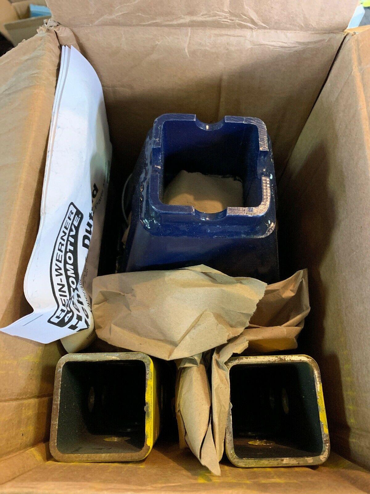 5acddec5f8c8298f724af9e12f29b1f07caec4bc_101-1