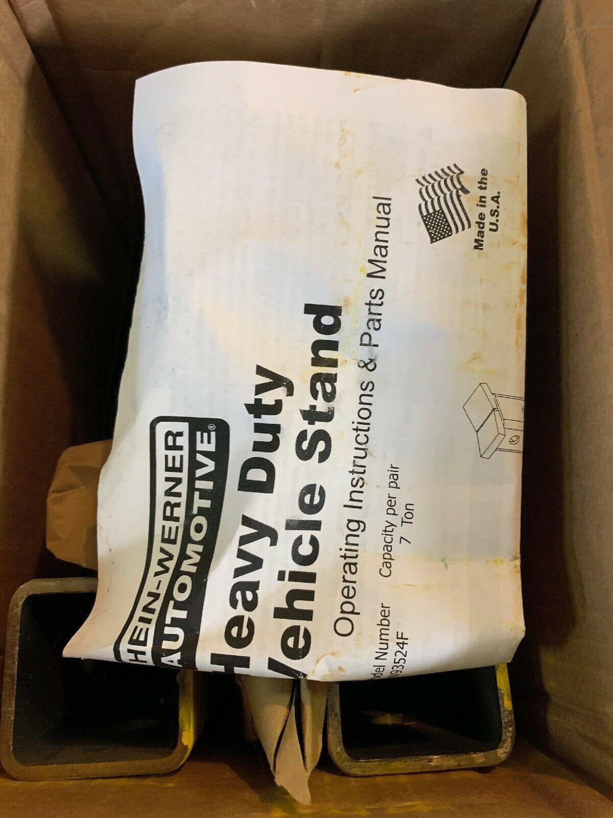 5acddec5f8c8298f724af9e12f29b1f07caec4bc_102-1