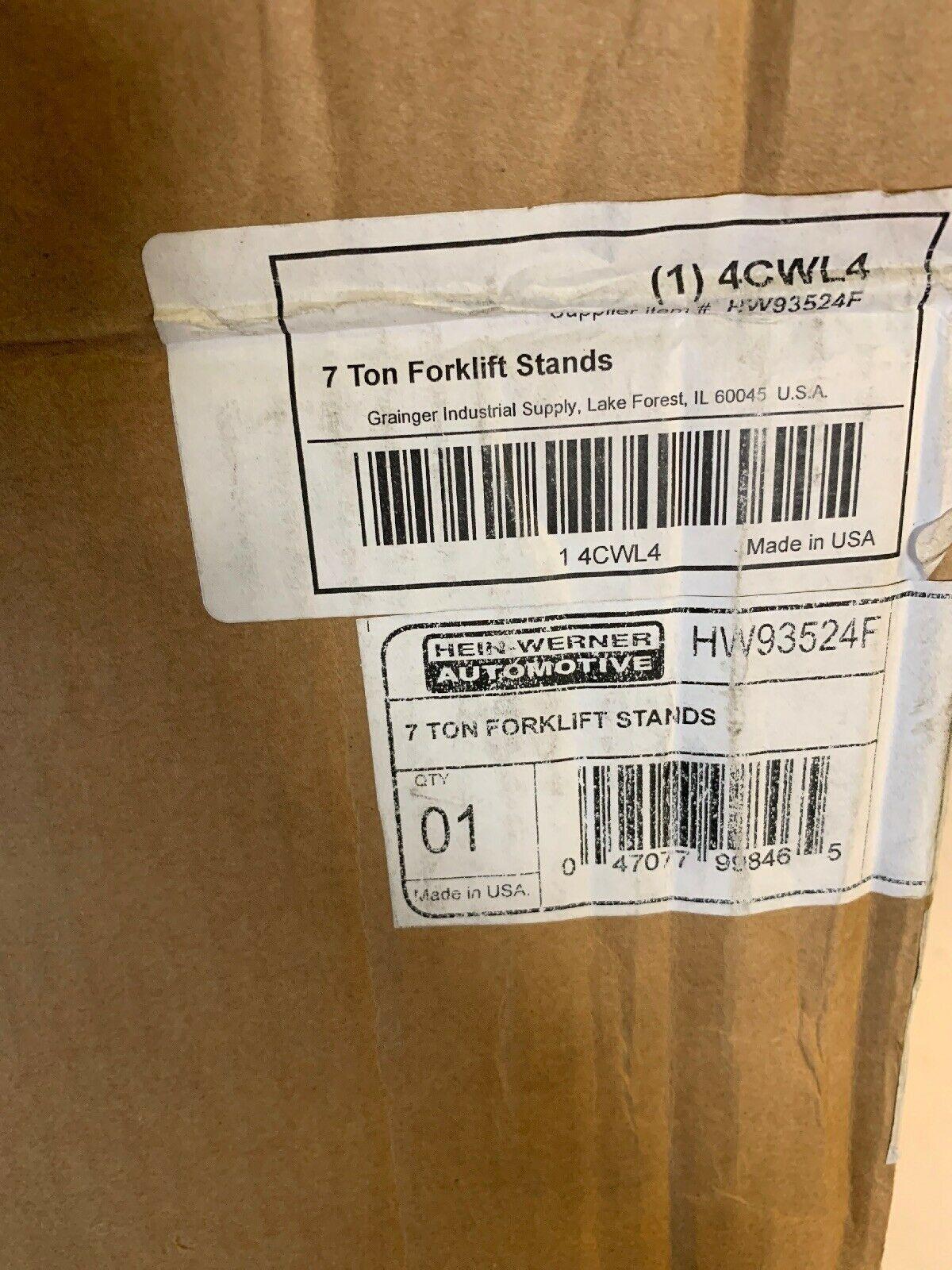 5acddec5f8c8298f724af9e12f29b1f07caec4bc_103-1