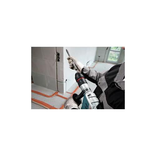 5aedf7efe808ba90487c8baca0d9a3cb23130c40_6-1