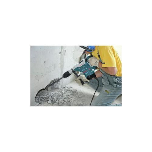 5aedf7efe808ba90487c8baca0d9a3cb23130c40_7-1