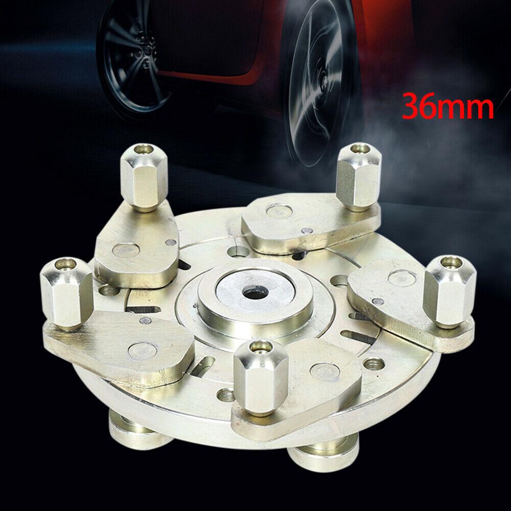 5af2a49090ccb5e7eca557f649fd5fc7441621da_101-1