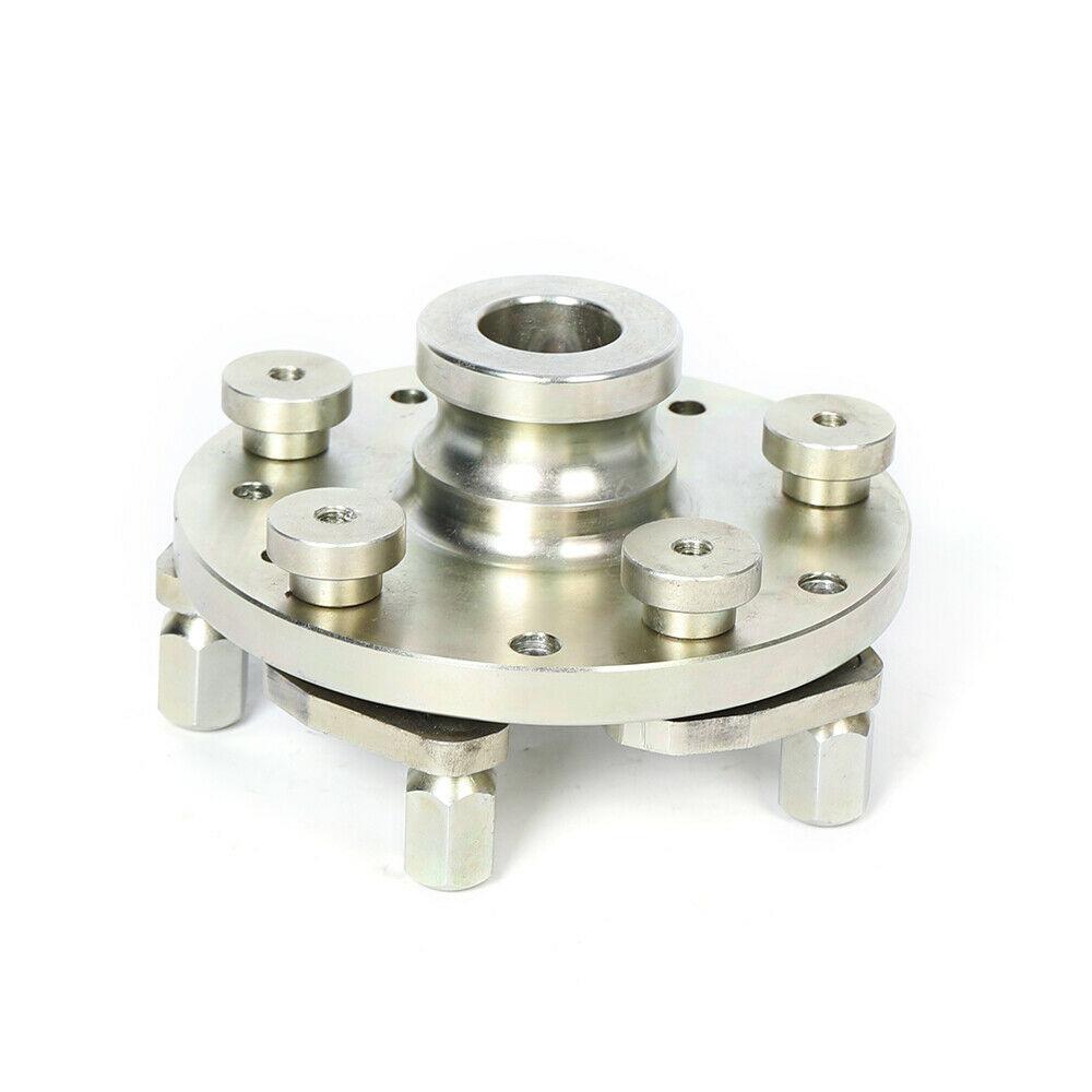 5af2a49090ccb5e7eca557f649fd5fc7441621da_102-1