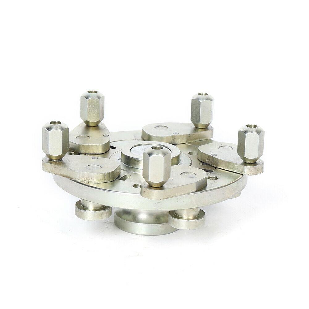 5af2a49090ccb5e7eca557f649fd5fc7441621da_103-1