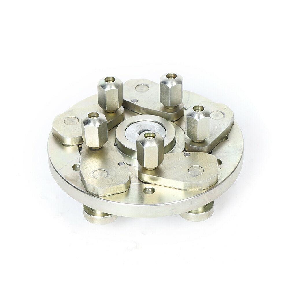 5af2a49090ccb5e7eca557f649fd5fc7441621da_104-1