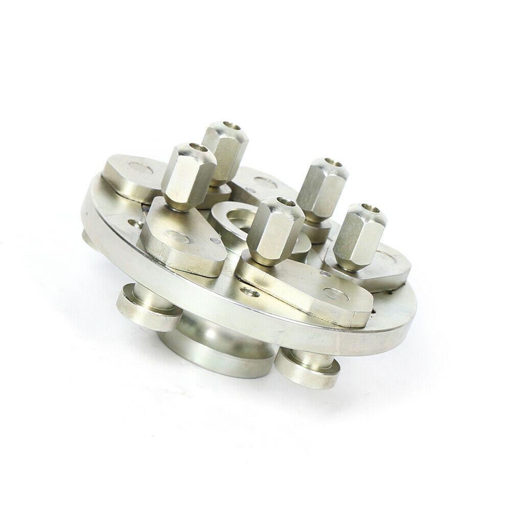 5af2a49090ccb5e7eca557f649fd5fc7441621da_105-1