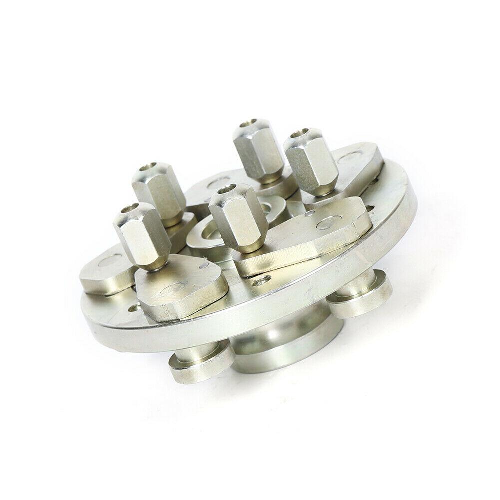 5af2a49090ccb5e7eca557f649fd5fc7441621da_106-1