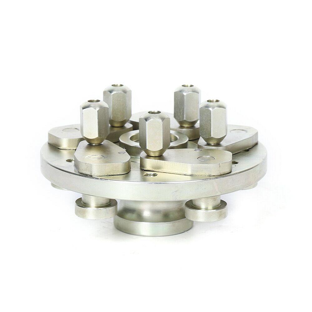 5af2a49090ccb5e7eca557f649fd5fc7441621da_107-1