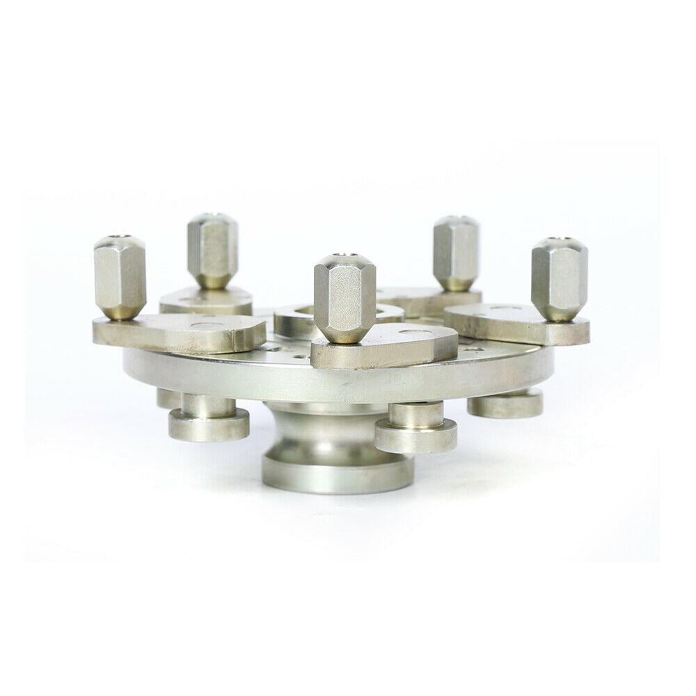 5af2a49090ccb5e7eca557f649fd5fc7441621da_108-1