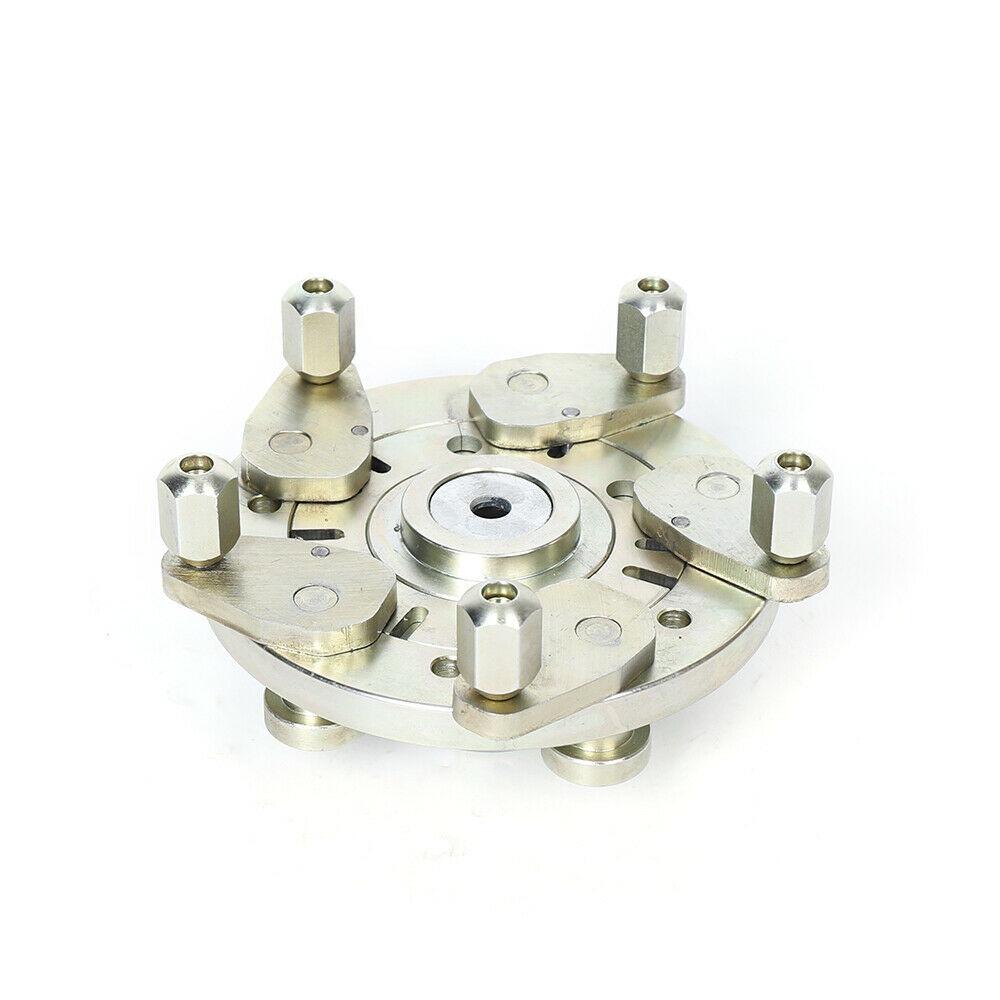 5af2a49090ccb5e7eca557f649fd5fc7441621da_109-1