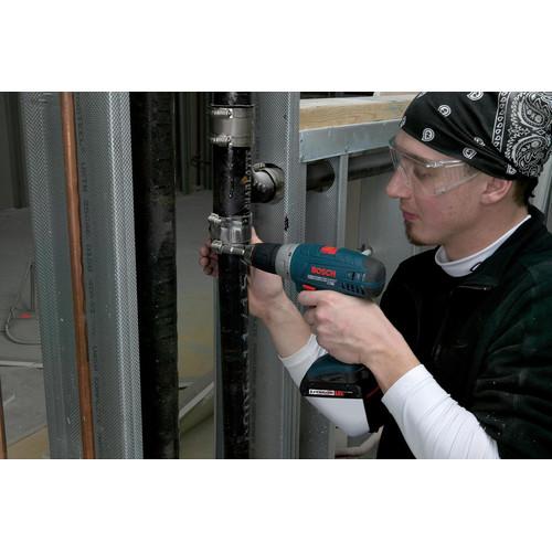 5b3cf37d4f68afefc26154a234f62cdf2aec2a6b_2-1