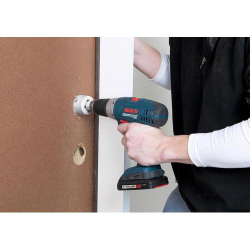 5b3cf37d4f68afefc26154a234f62cdf2aec2a6b_3-1