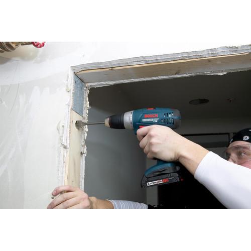 5b3cf37d4f68afefc26154a234f62cdf2aec2a6b_4-1